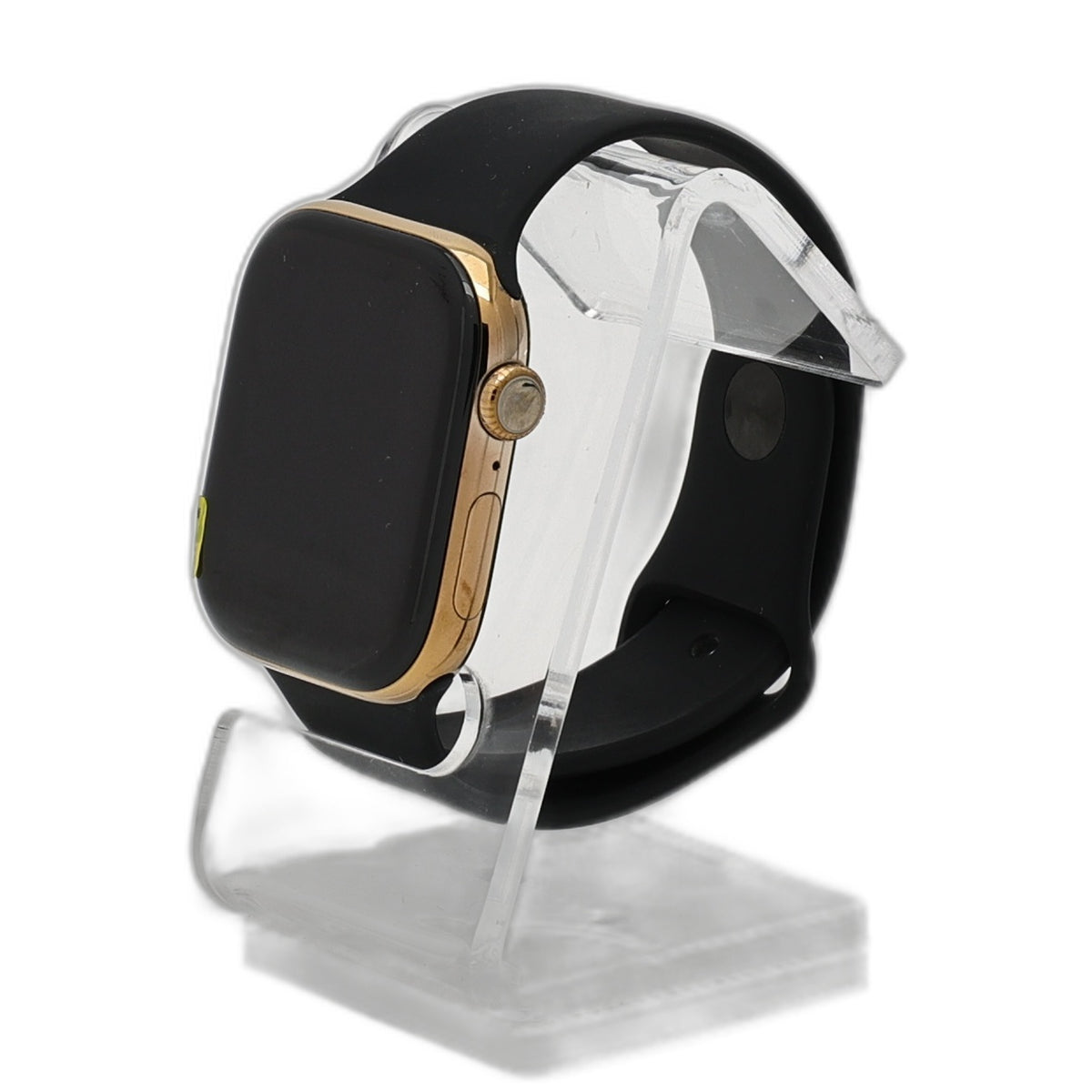 99新 Apple Watch Series 10 46毫米 鈦金屬