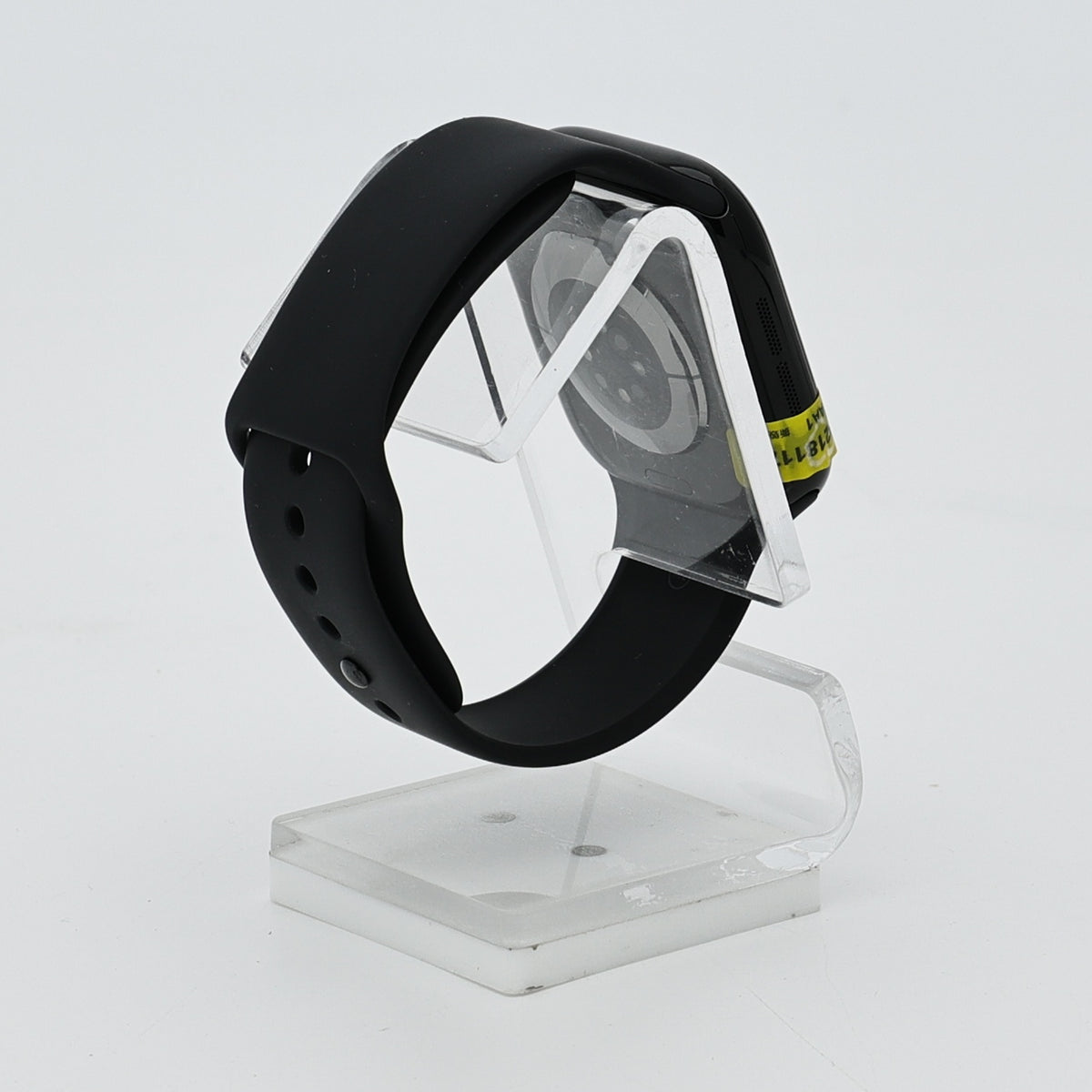 99新 Apple Watch Series 10 46毫米 鋁金屬