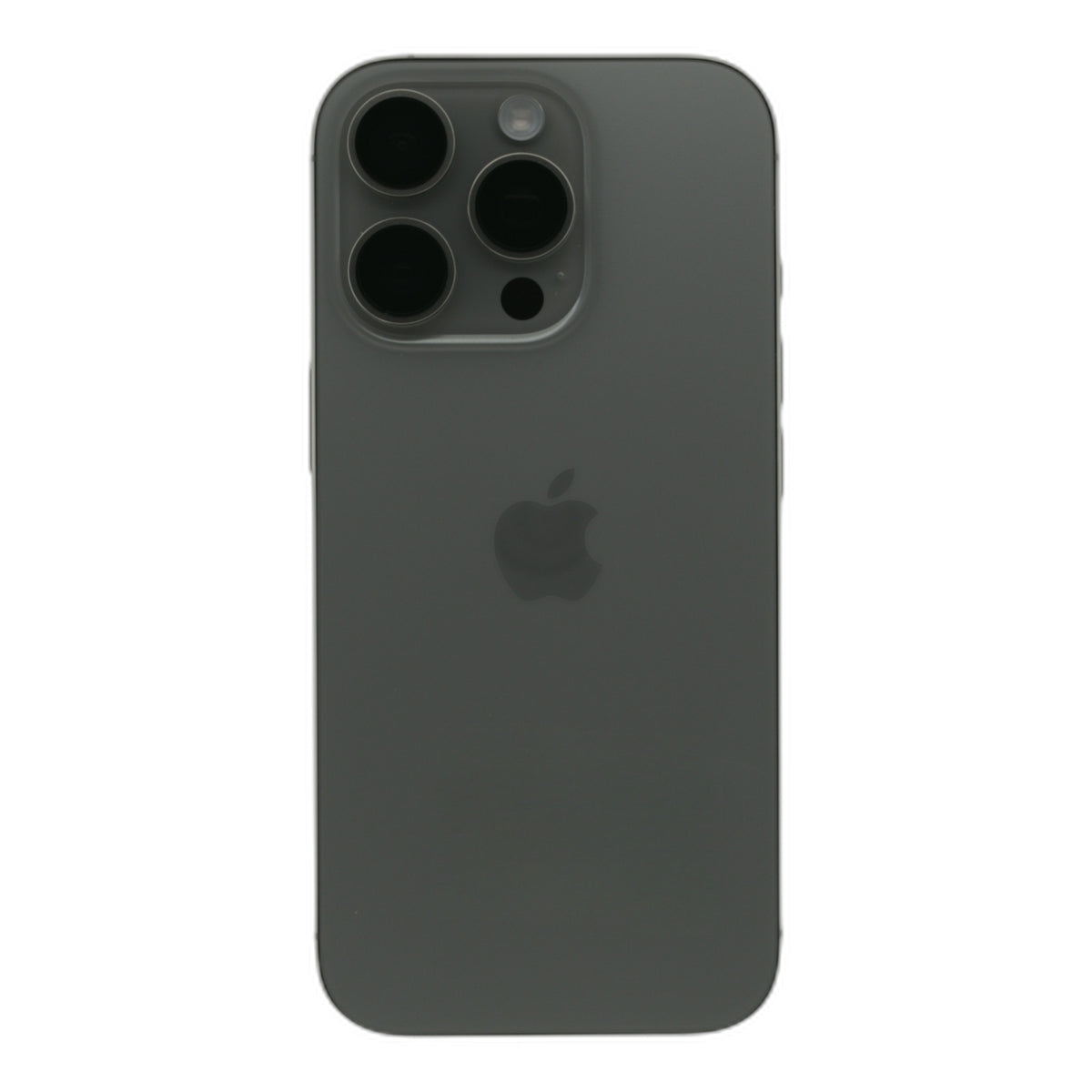 95新 Apple iPhone 16 Pro 128G 原色鈦金屬 中國大陸版