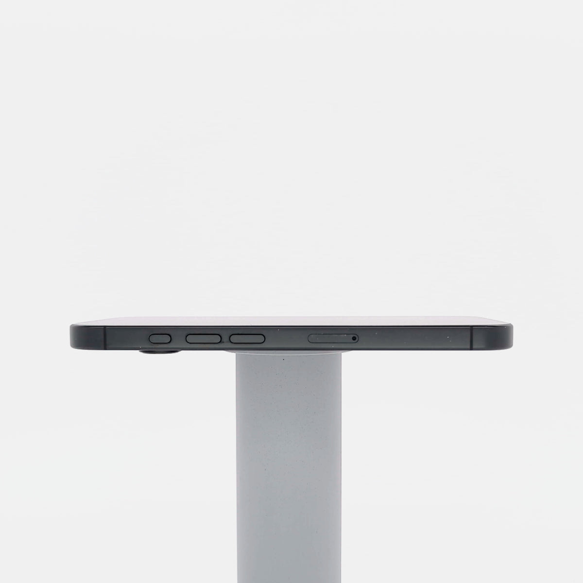 95新 Apple iPhone 16 Pro 256G 黑色鈦金屬 中國大陸版