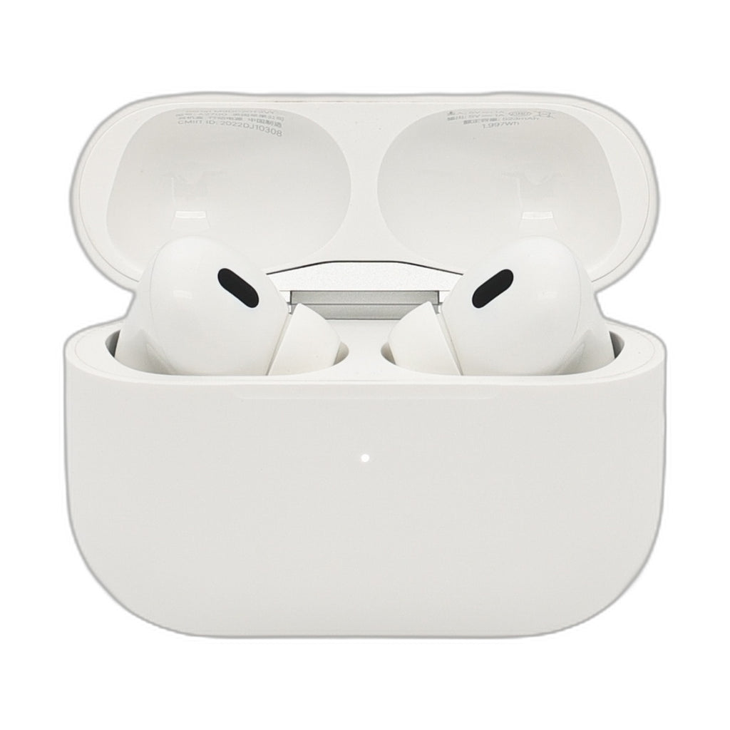99新 Apple AirPods Pro 2 白色