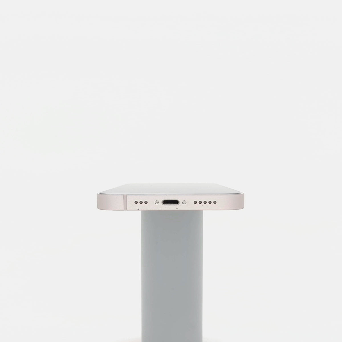 95新 Apple iPhone 13 256G 粉紅色 中國大陸版