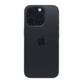 95新 Apple iPhone 16 Pro 128G 黑色鈦金屬 中國大陸版