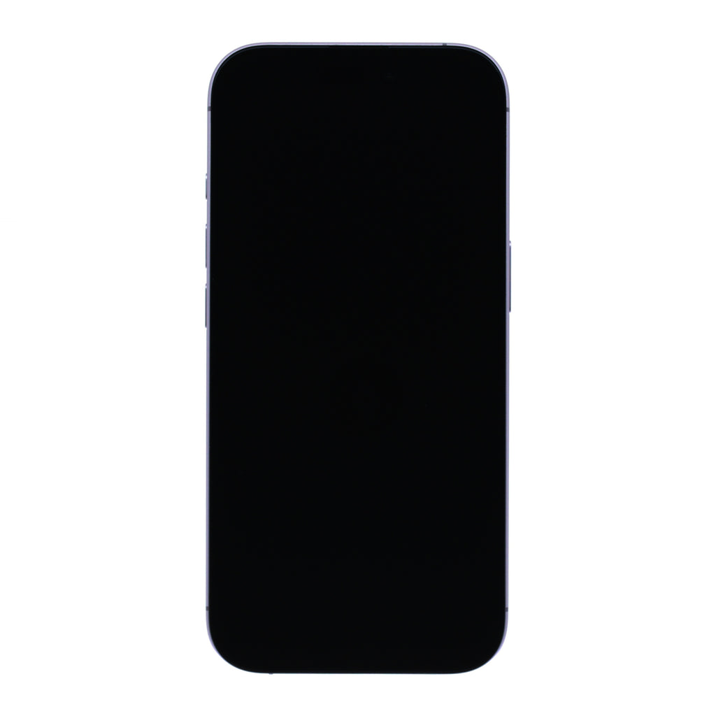 99新 Apple iPhone 17 256G 薰衣草紫色 中國大陸版