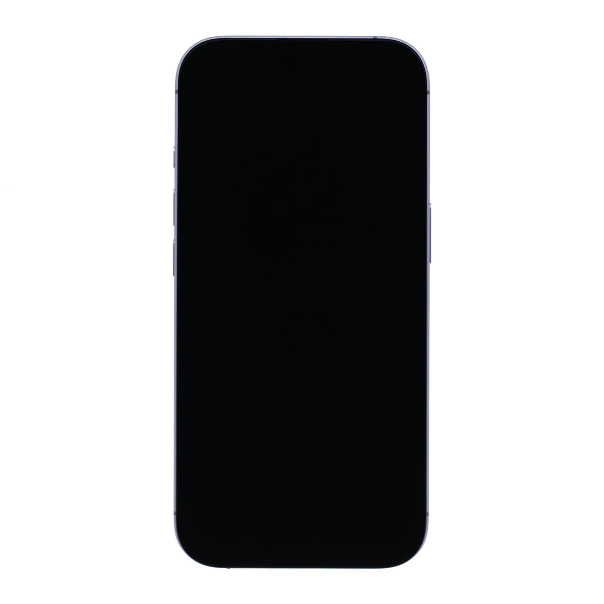 99新 Apple iPhone 17 256G 薰衣草紫色 中國大陸版
