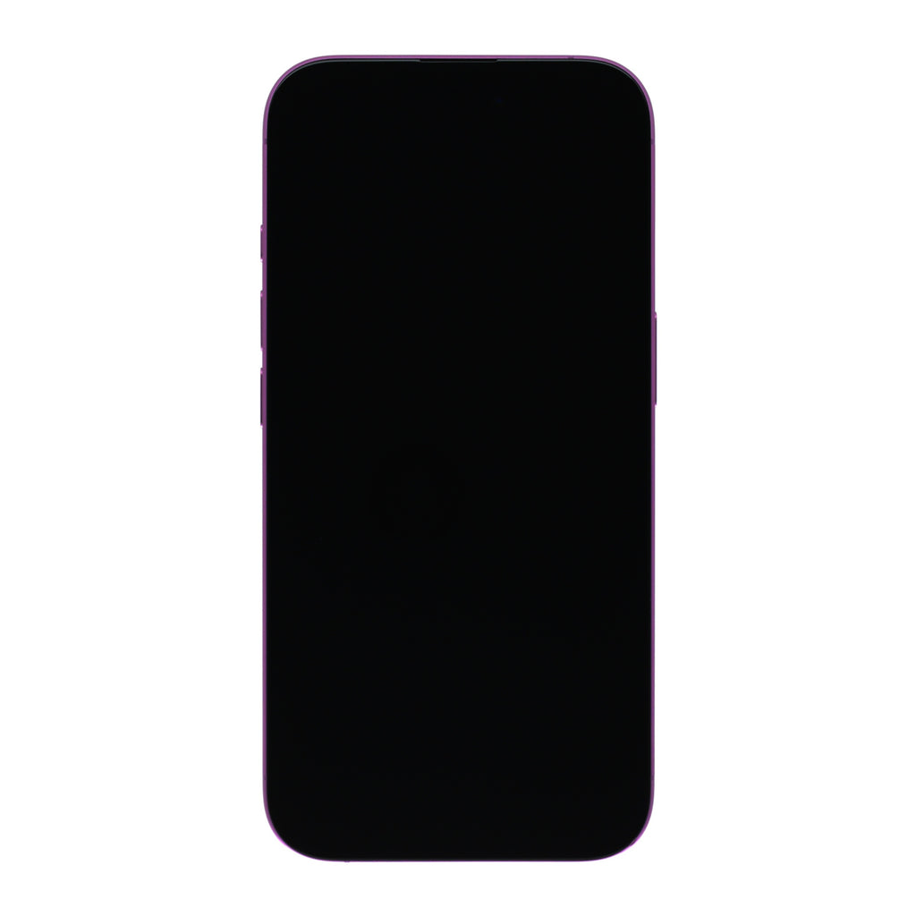 95新 Apple iPhone 16 256G 粉紅色 中國大陸版