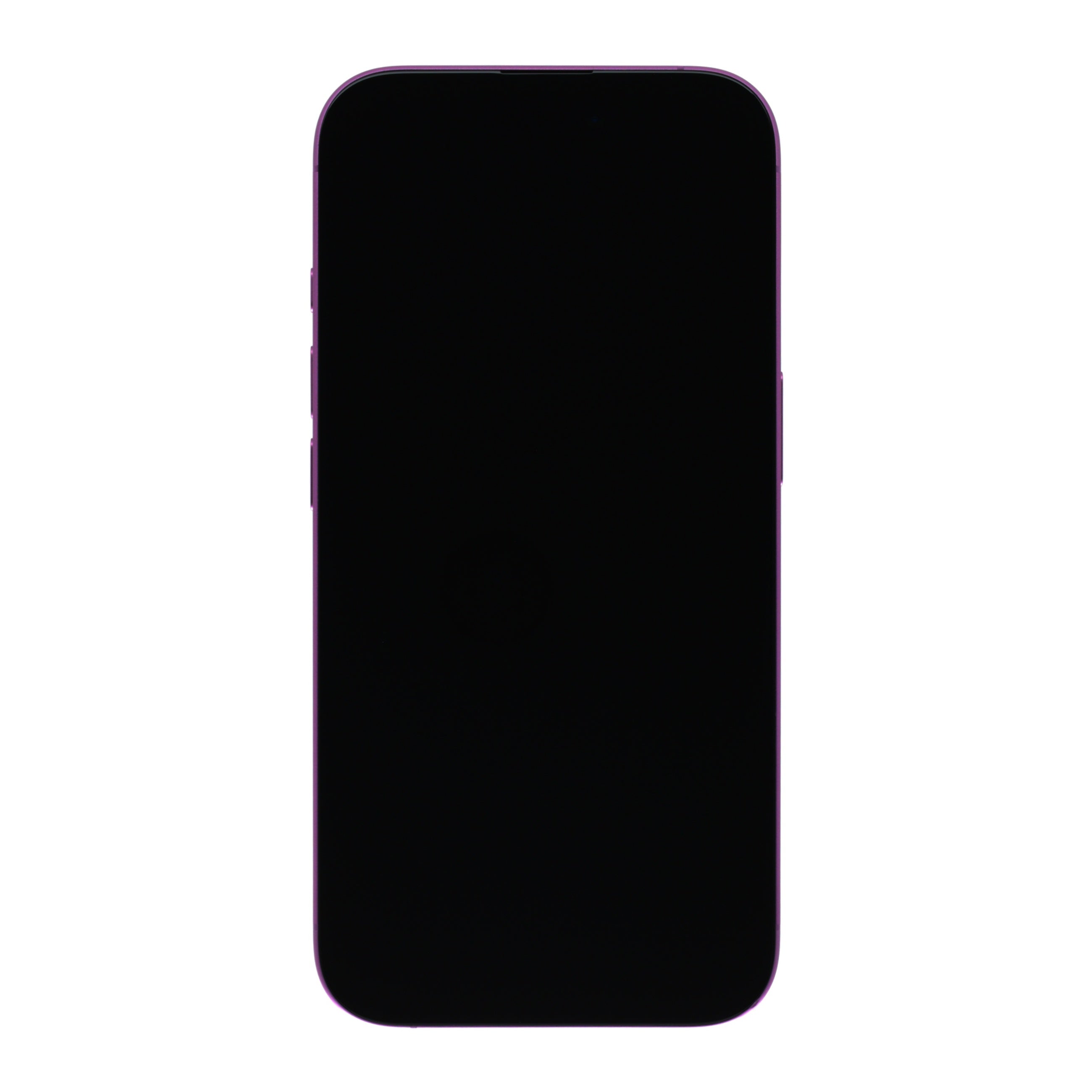 95新 Apple iPhone 16 256G 粉紅色 中國大陸版