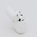 99新 Apple AirPods 3 白色