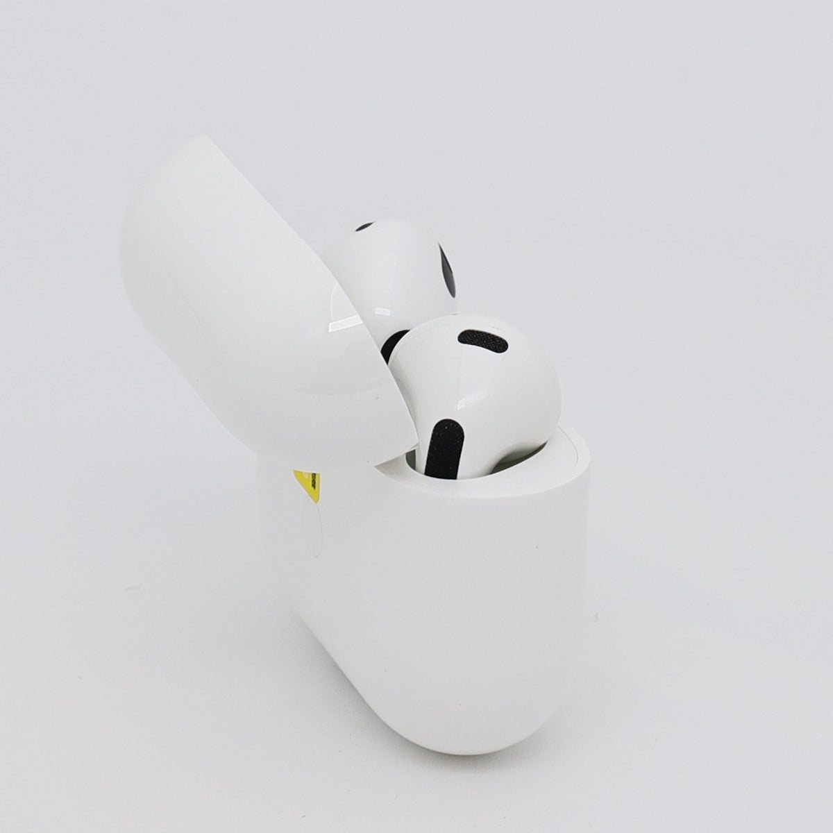 99新 Apple AirPods 3 白色