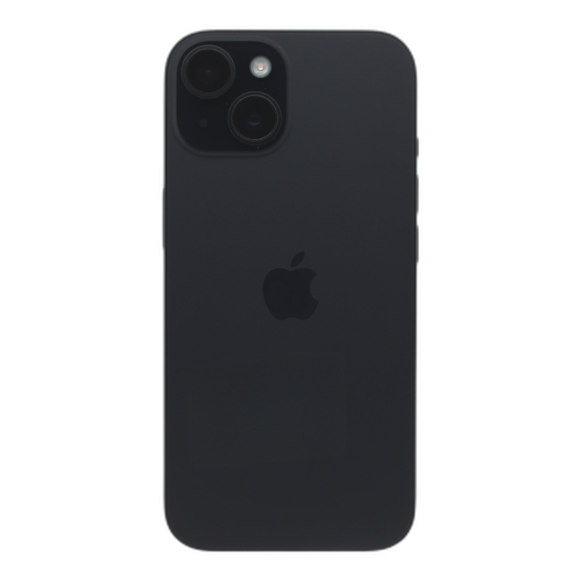 95新 Apple iPhone 15 256G 黑色 中國大陸版