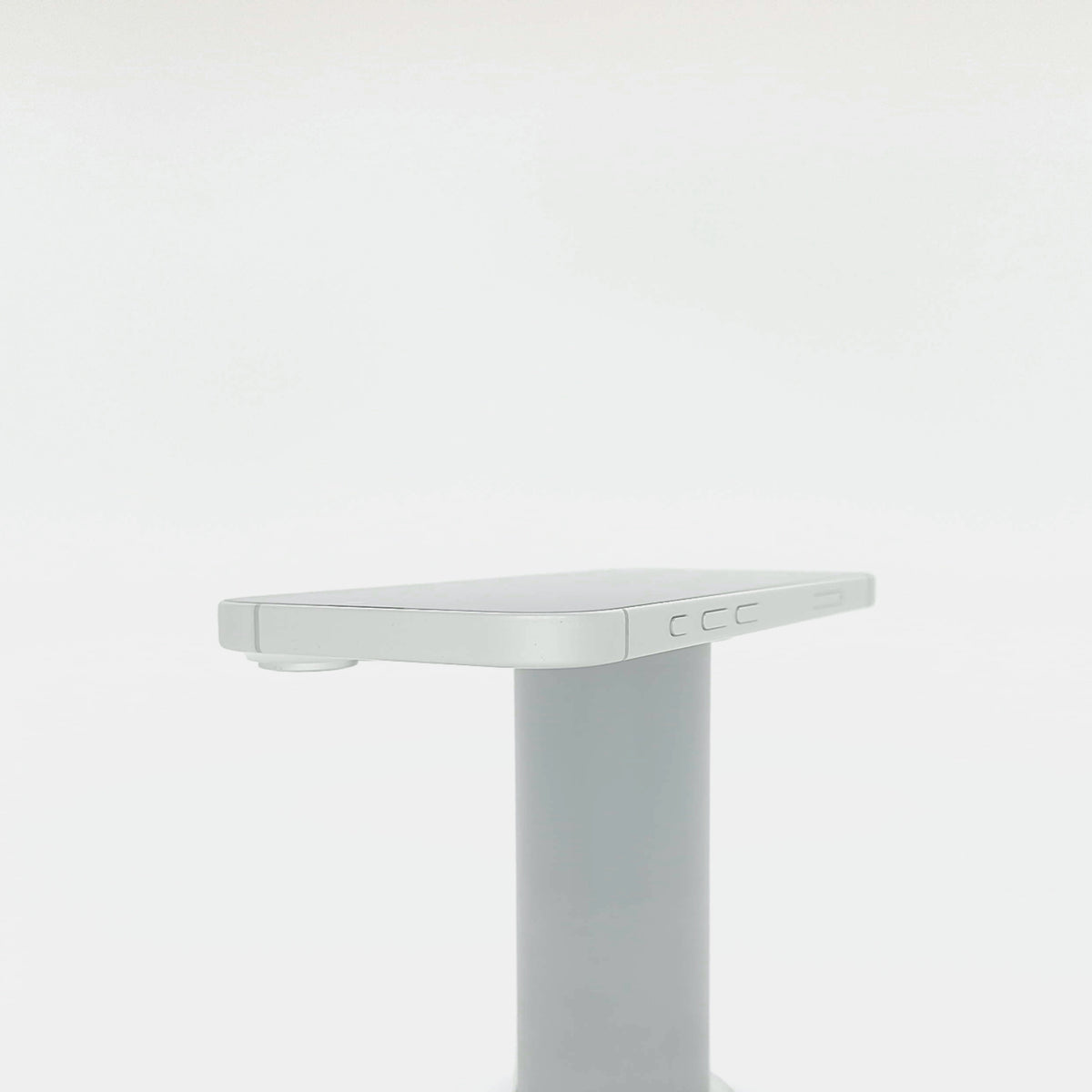 99新 Apple iPhone 17 256G 白色 中國大陸版