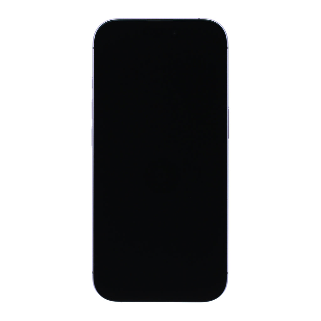 99新 Apple iPhone 17 256G 薰衣草紫色 中國大陸版