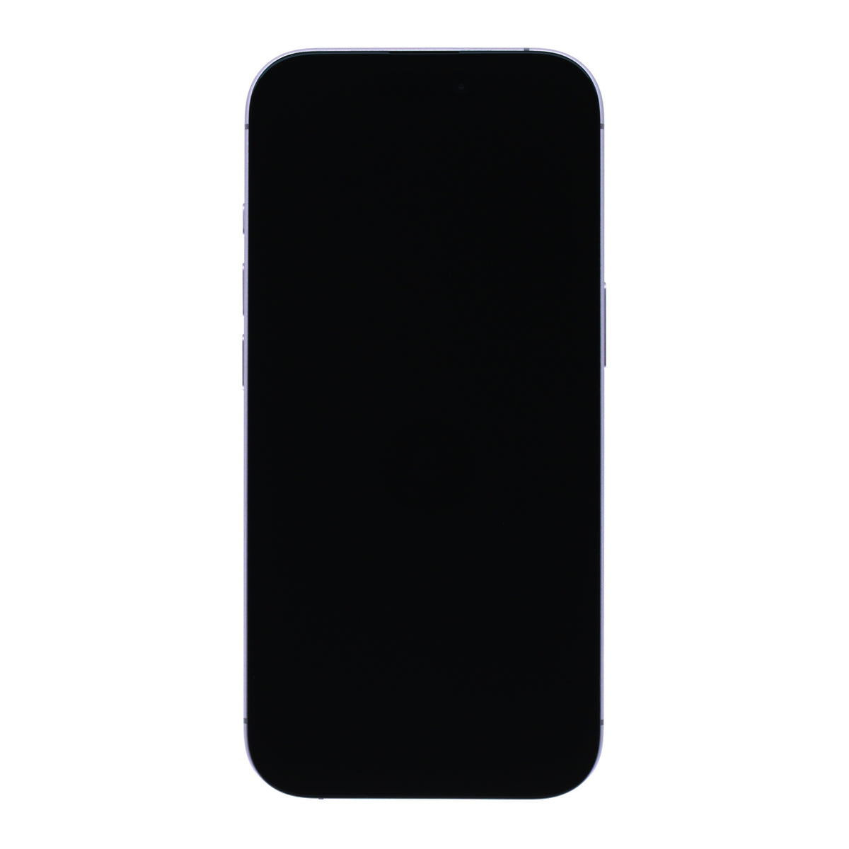 99新 Apple iPhone 17 256G 薰衣草紫色 中國大陸版