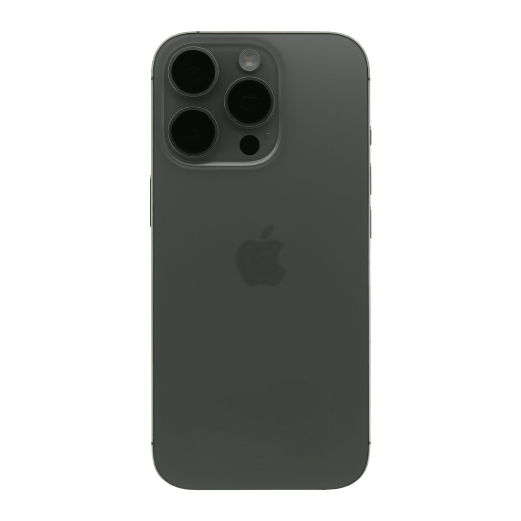 99新 Apple iPhone 16 Pro 128G 原色鈦金屬 中國大陸版