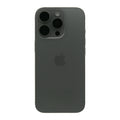 99新 Apple iPhone 16 Pro 128G 原色鈦金屬 中國大陸版