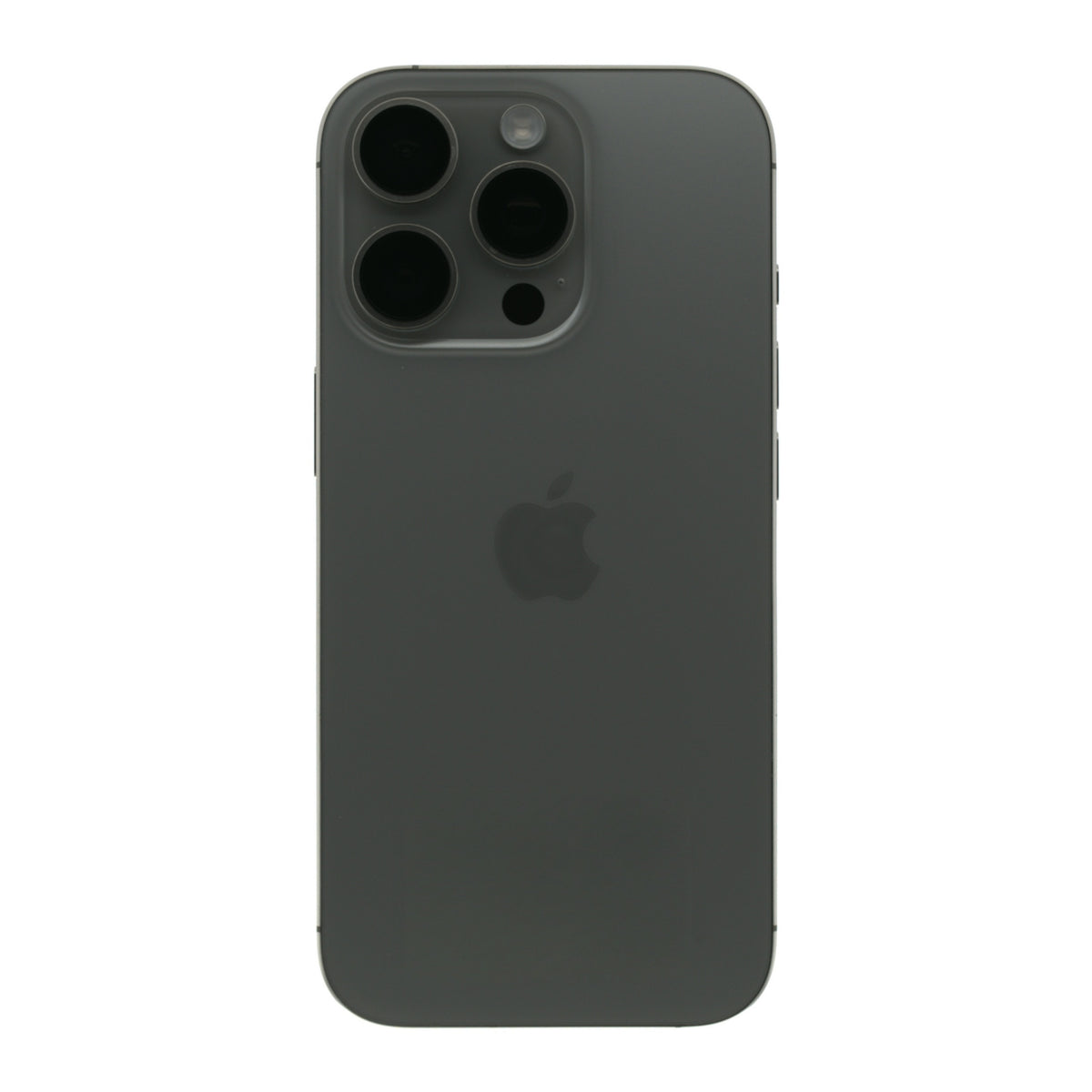 99新 Apple iPhone 16 Pro 128G 原色鈦金屬 中國大陸版