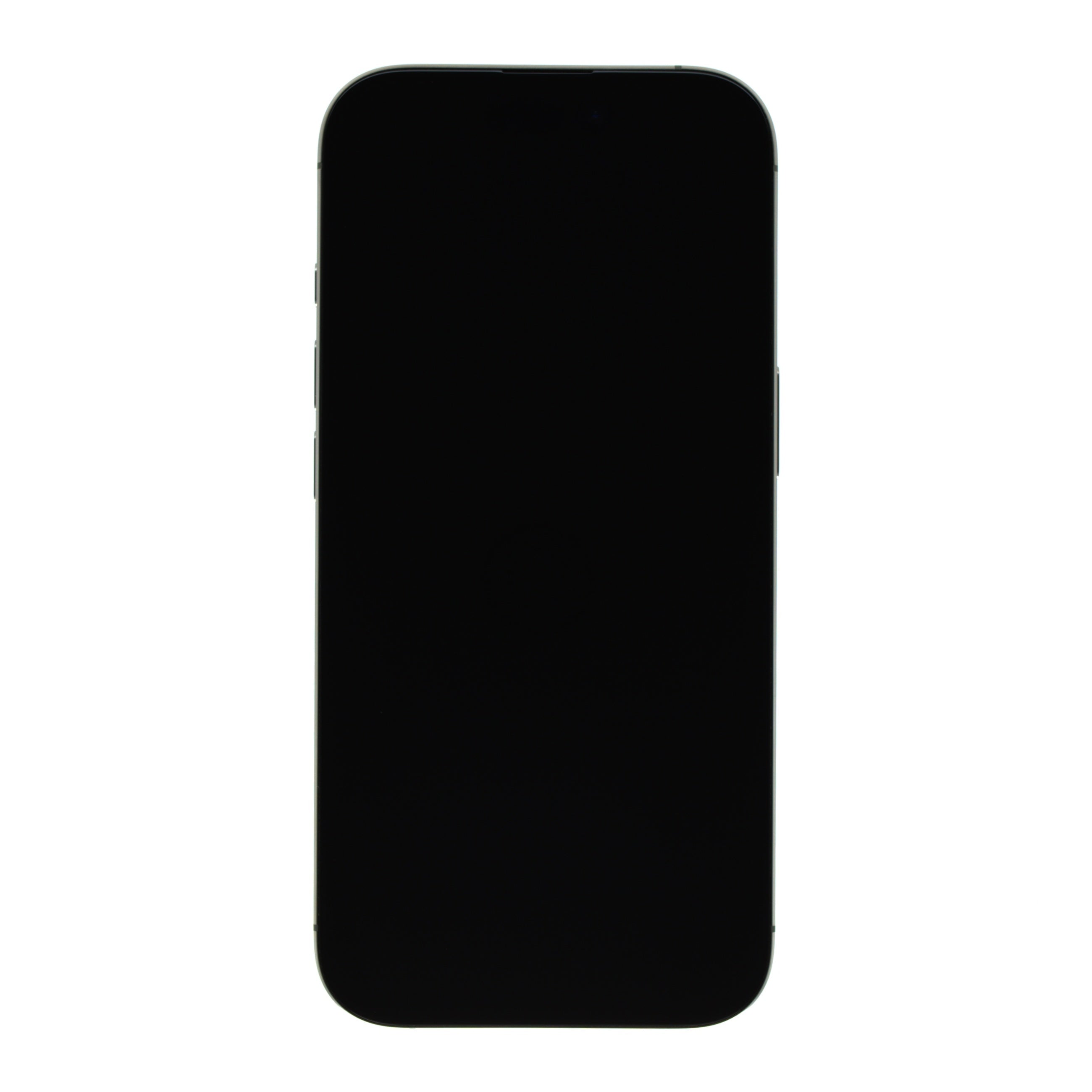 99新 Apple iPhone 16 Pro 128G 原色鈦金屬 中國大陸版