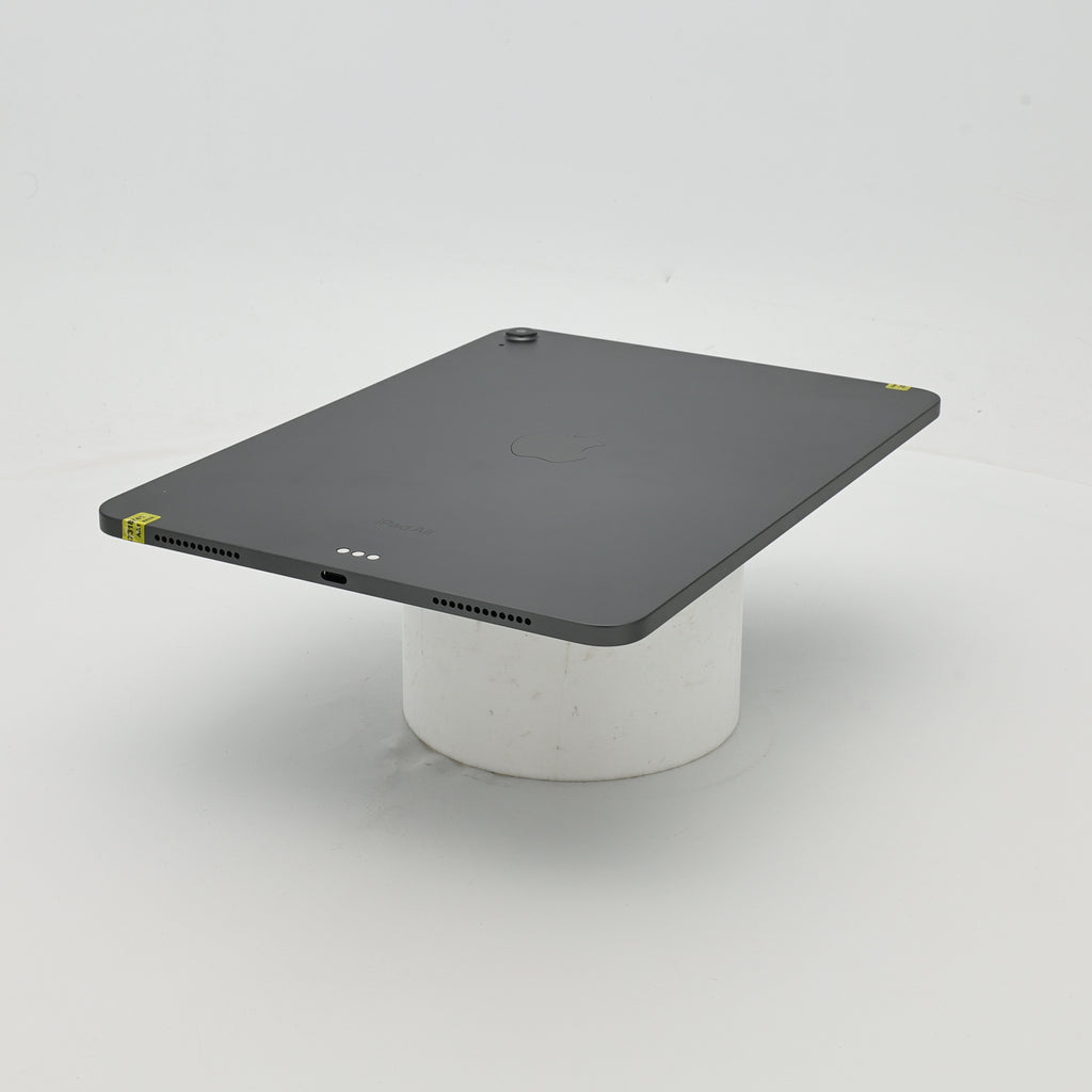 99新 Apple iPad Air5 256G 深空灰色 WIFI