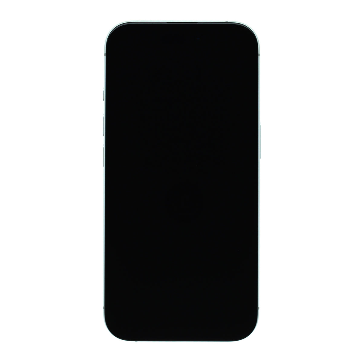 95新 Apple iPhone 16 256G 白色 中國大陸版