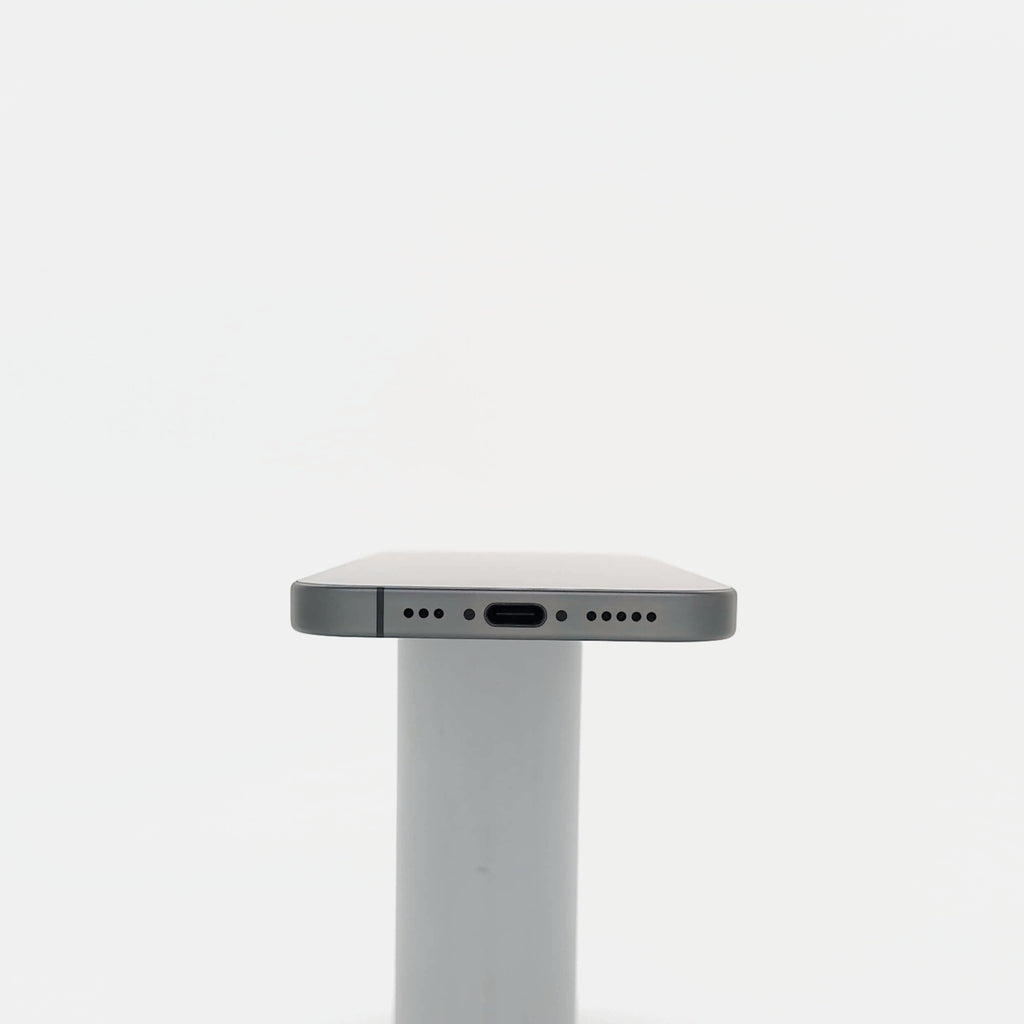 95新 Apple iPhone 17 256G 黑色 中國大陸版