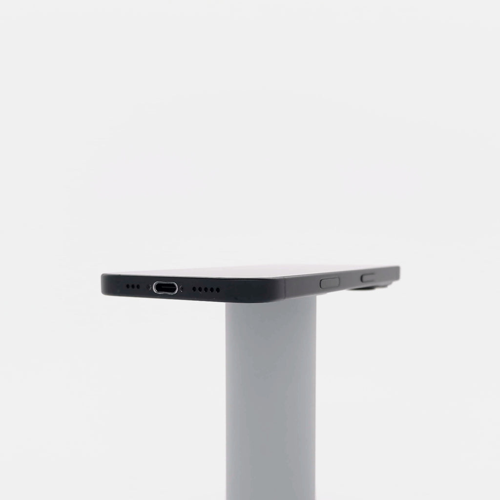 95新 Apple iPhone 16 256G 黑色 中國大陸版