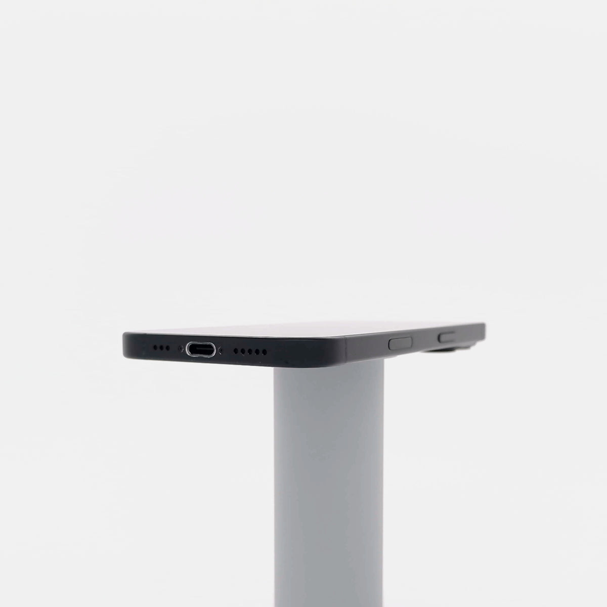 95新 Apple iPhone 16 256G 黑色 中國大陸版