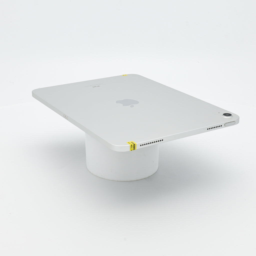 95新 Apple iPad 10代 64G 銀色 WIFI