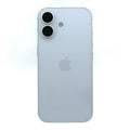 99新 Apple iPhone 17 256G 白色 中國大陸版
