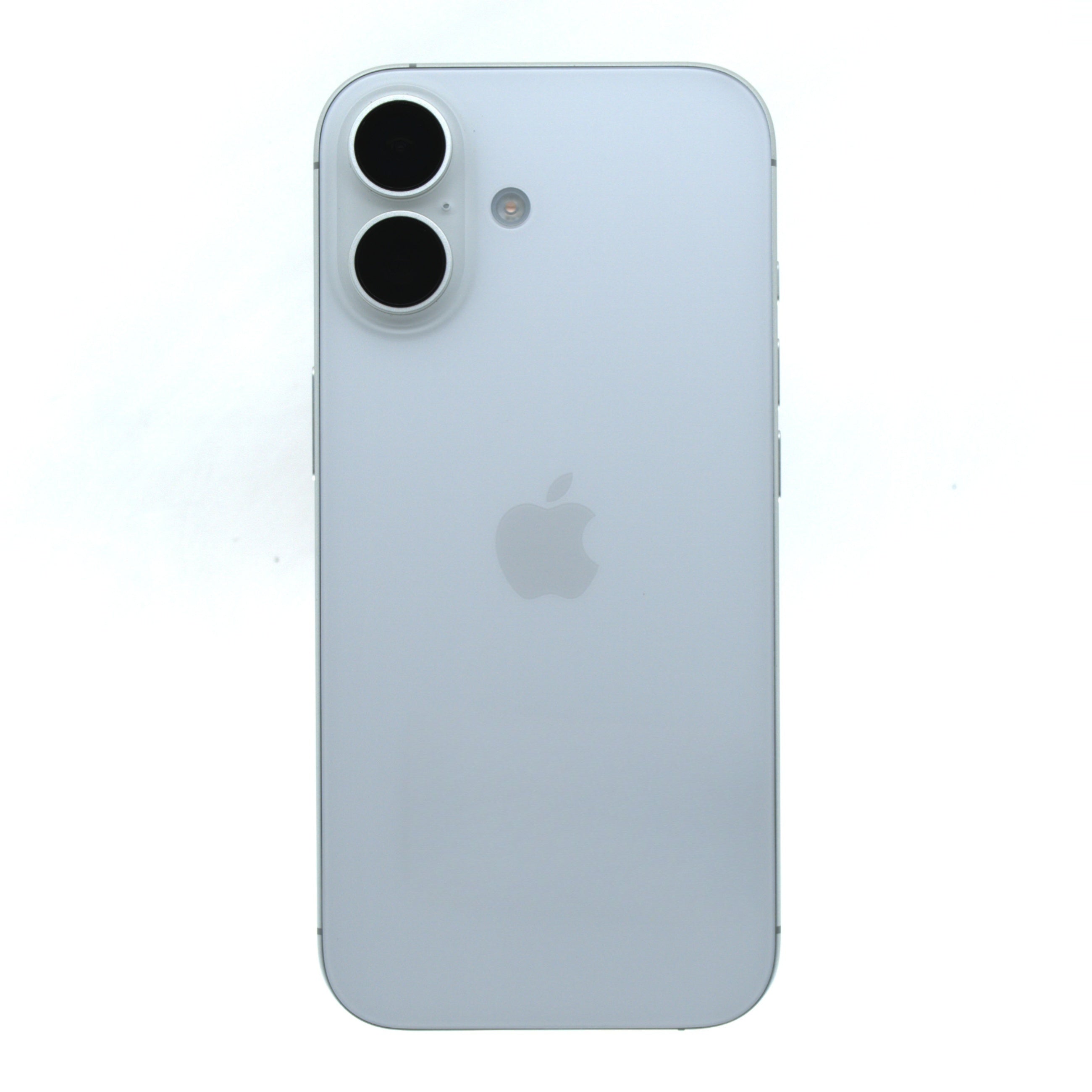 99新 Apple iPhone 17 256G 白色 中國大陸版