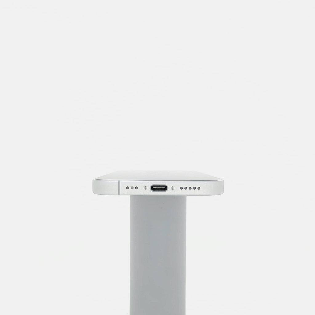 99新 Apple iPhone 17 256G 白色 中國大陸版