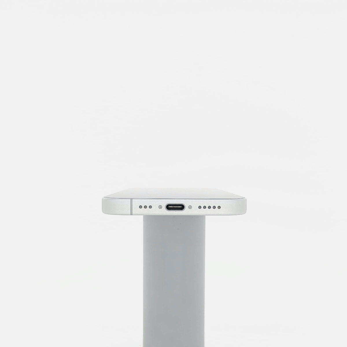 99新 Apple iPhone 17 256G 白色 中國大陸版