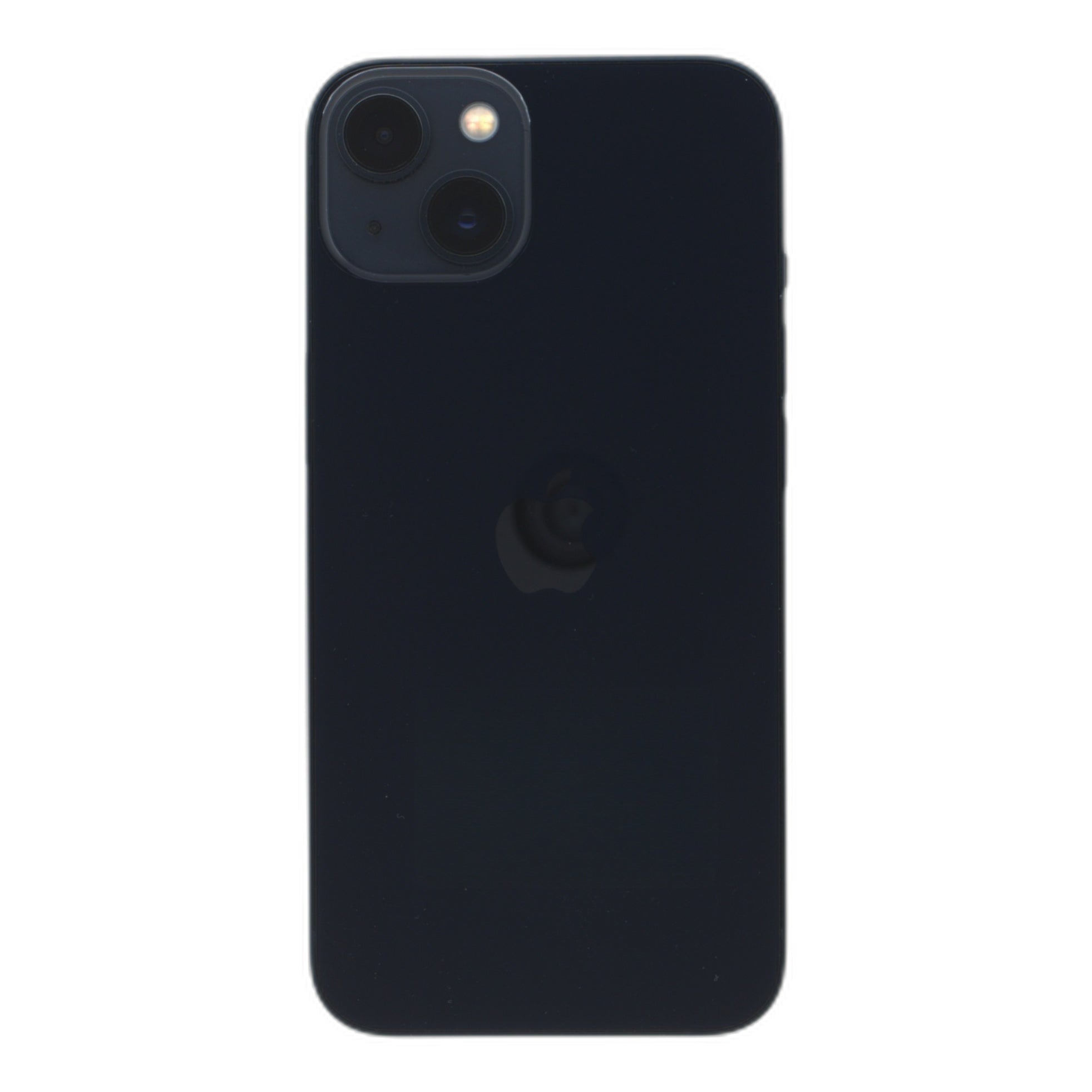 95新 Apple iPhone 13 128G 午夜色 中國大陸版