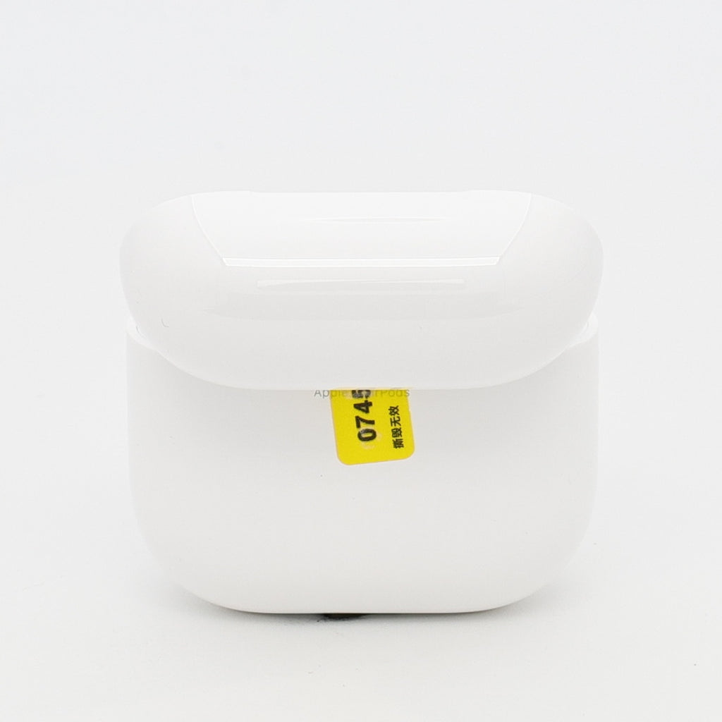 99新 Apple AirPods 5 白色