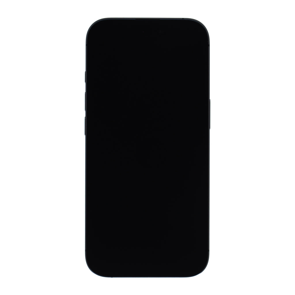 95新 Apple iPhone 17 256G 黑色 中國大陸版