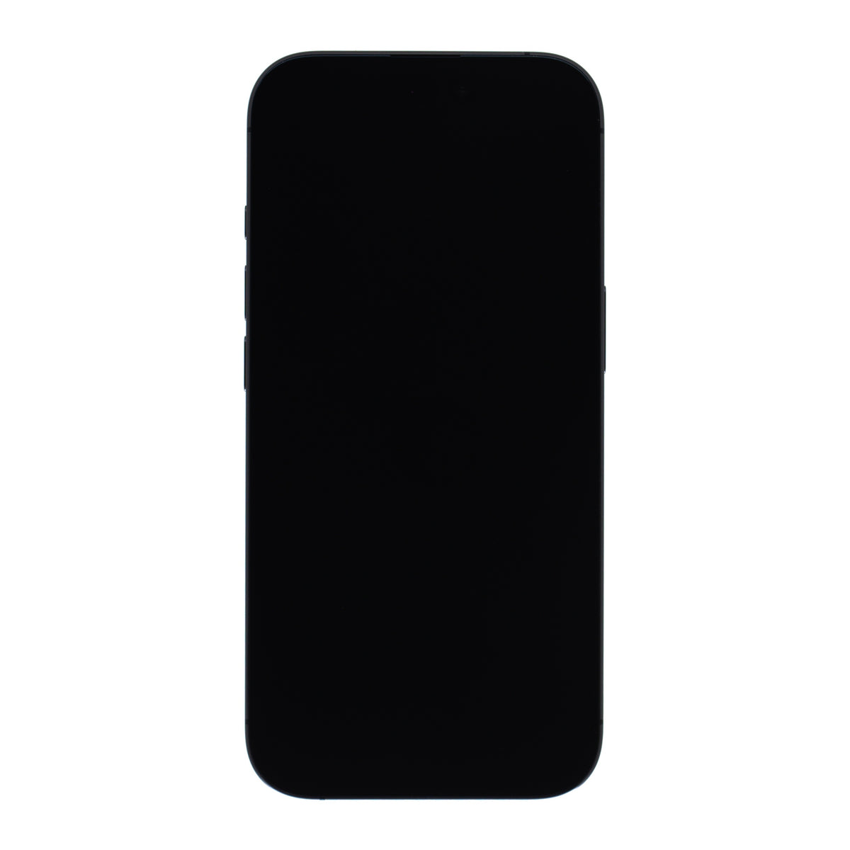 95新 Apple iPhone 17 256G 黑色 中國大陸版