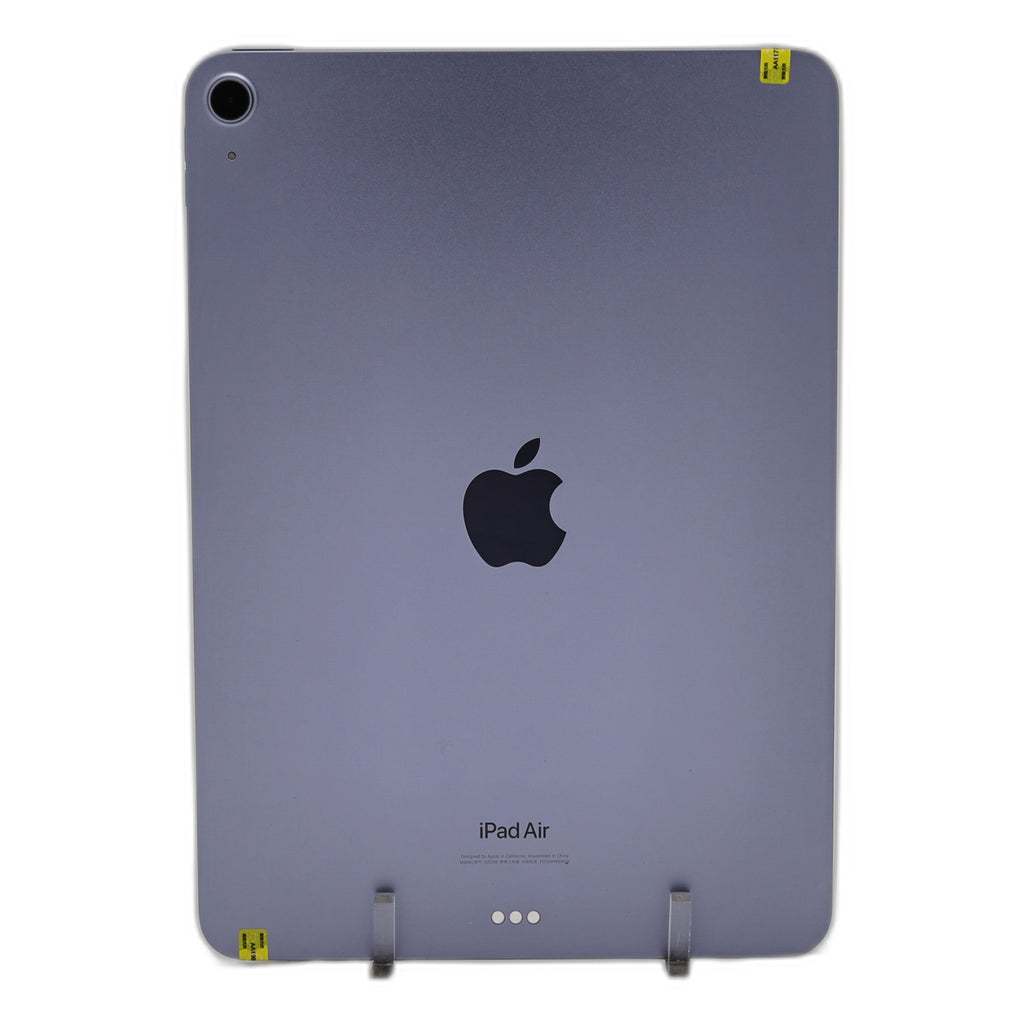 95新 Apple iPad Air5 64G 紫色 WIFI