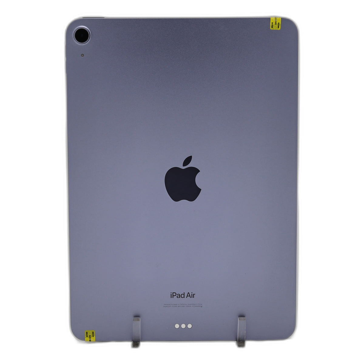 95新 Apple iPad Air5 64G 紫色 WIFI