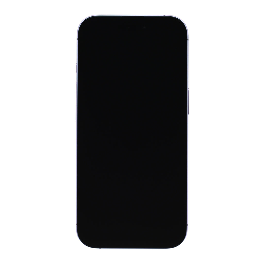 99新 Apple iPhone 17 256G 薰衣草紫色 中國大陸版