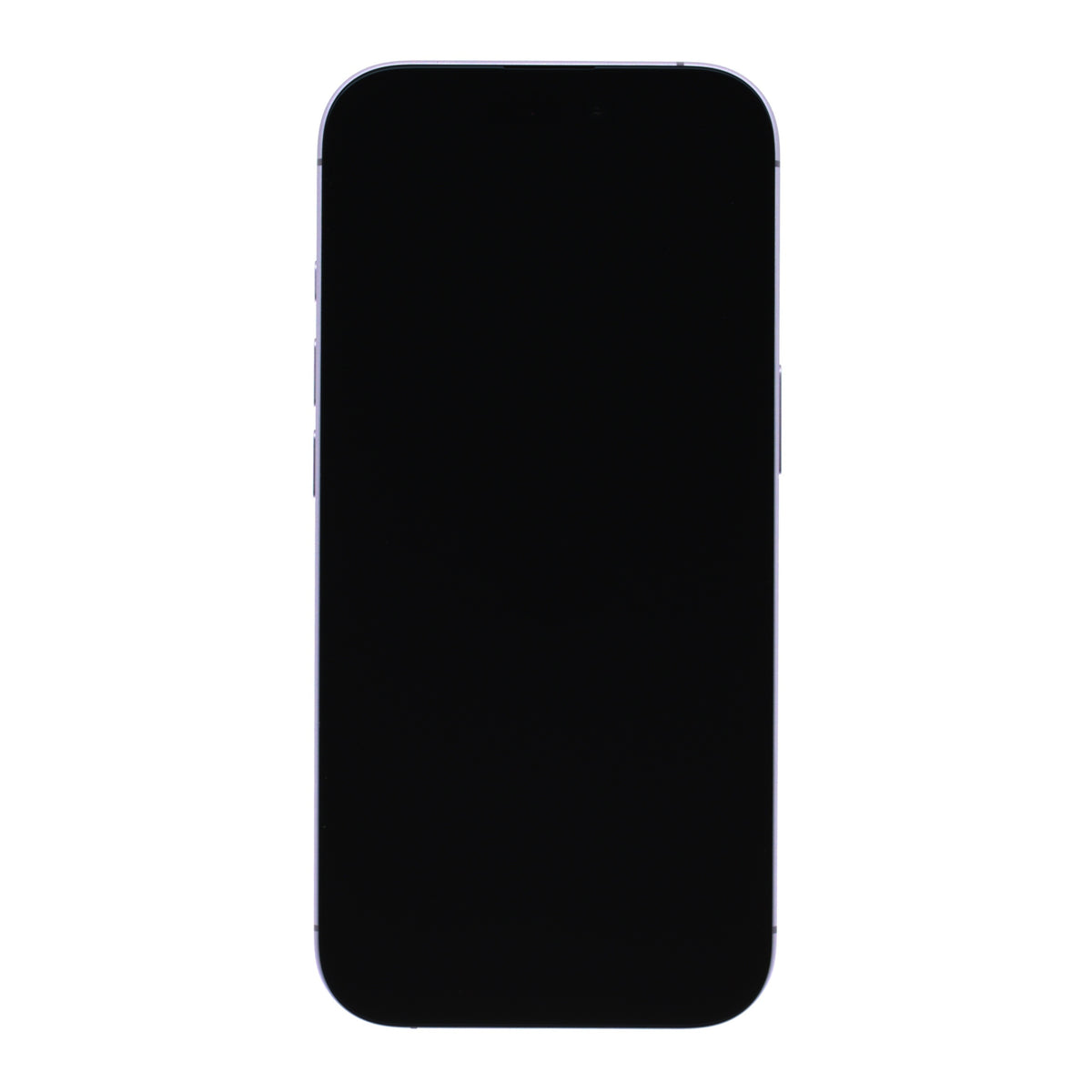 99新 Apple iPhone 17 256G 薰衣草紫色 中國大陸版