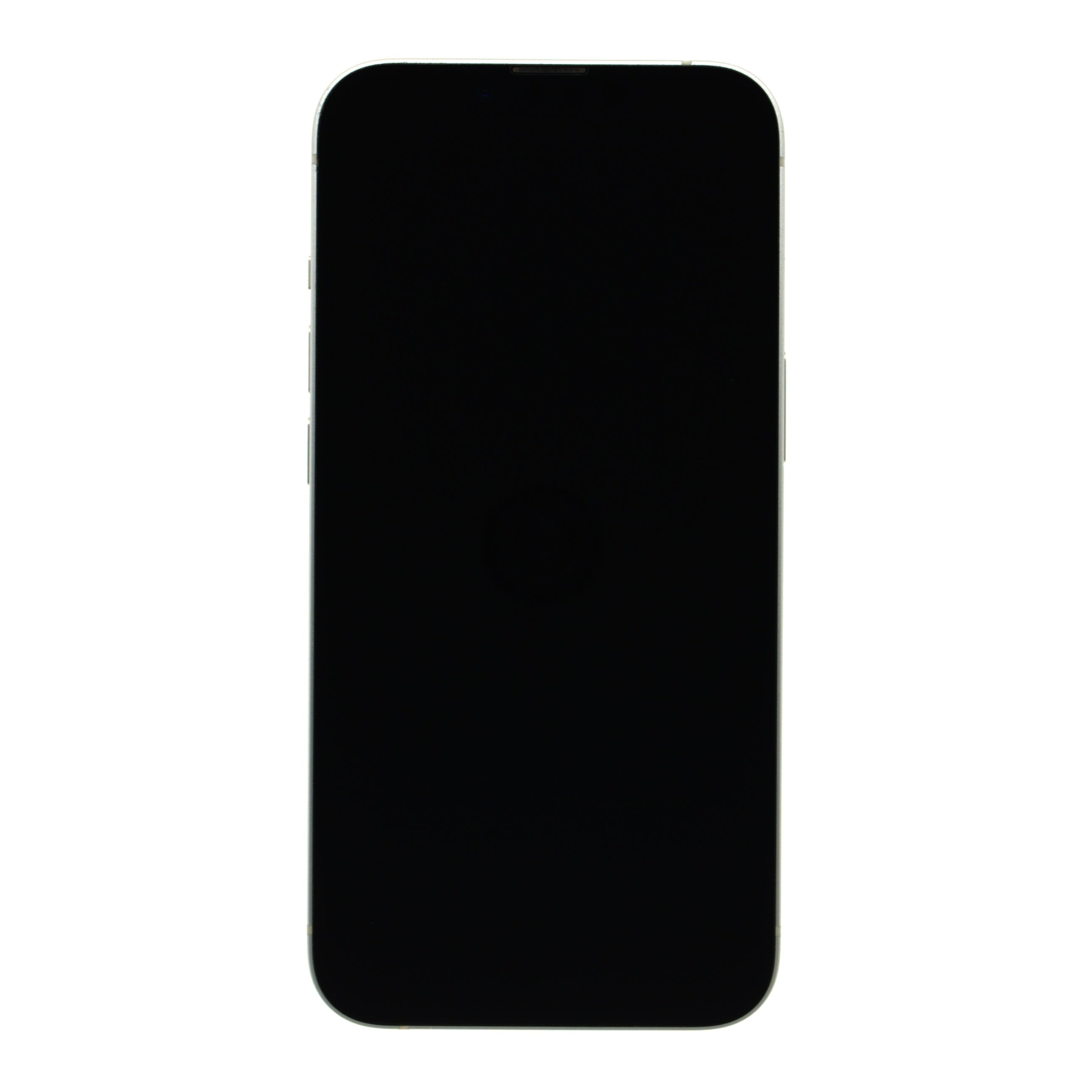 95新 Apple iPhone 13 128G 星光色 中國大陸版