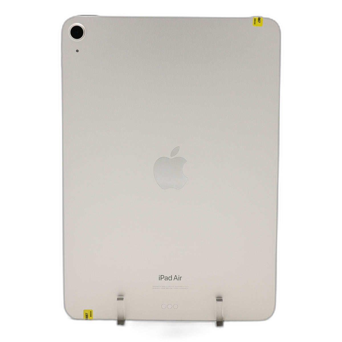 95新 Apple iPad Air5 256G 星光色 WIFI
