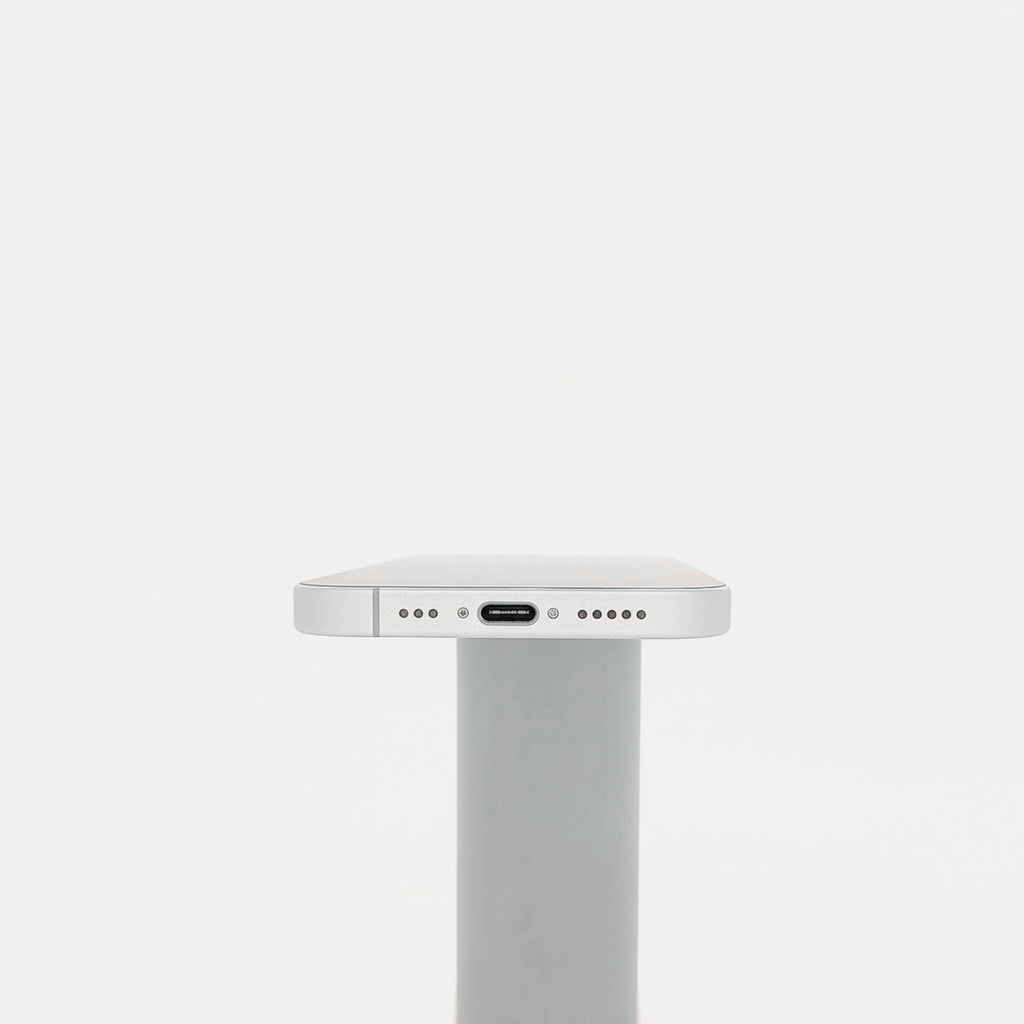 95新 Apple iPhone 17 256G 白色 中國大陸版