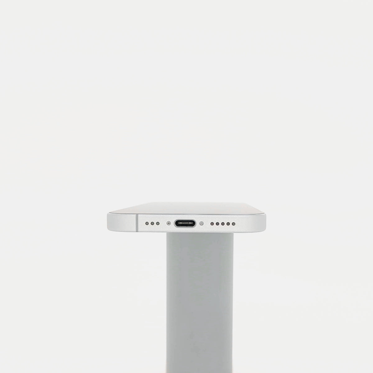 95新 Apple iPhone 17 256G 白色 中國大陸版