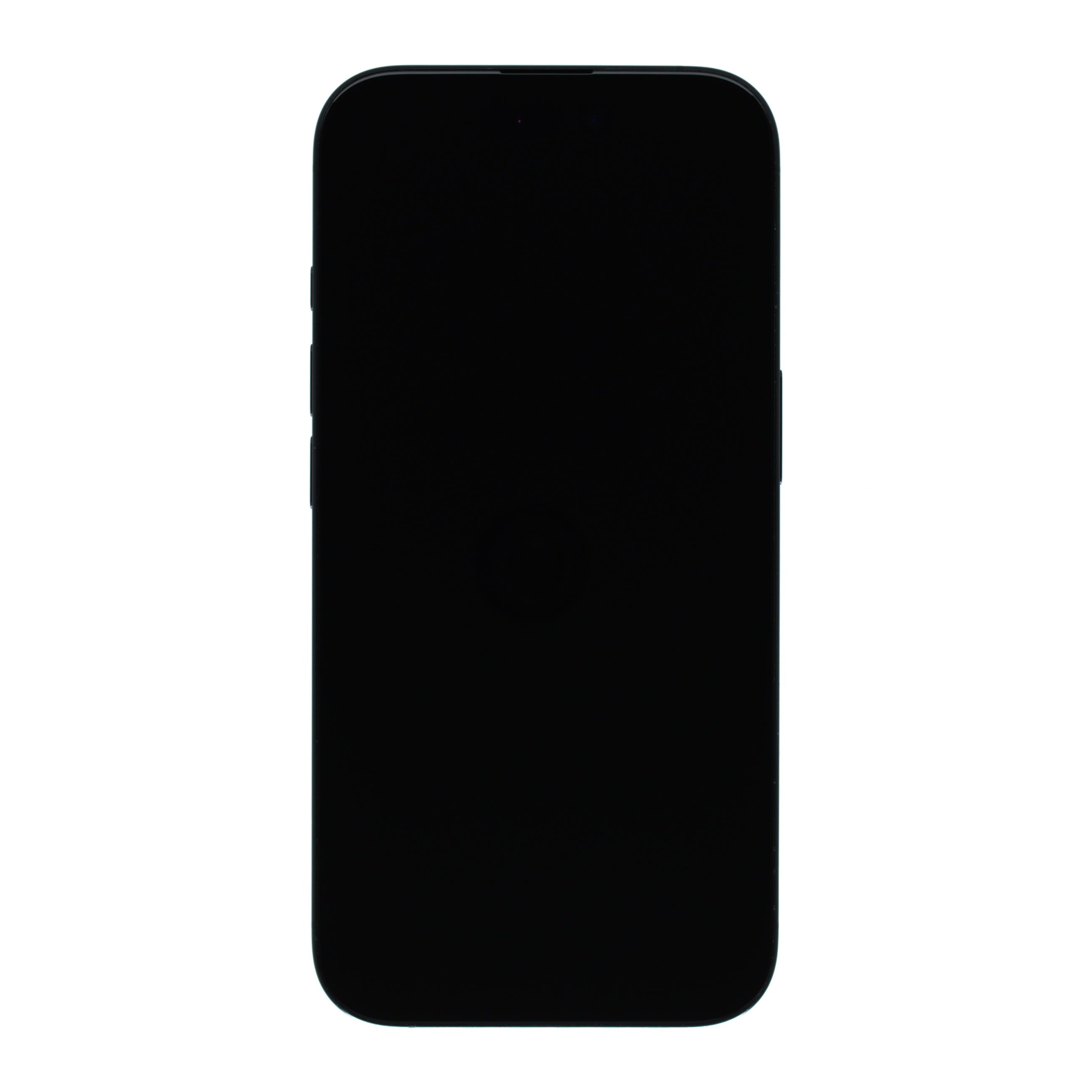 95新 Apple iPhone 16 128G 黑色 中國大陸版