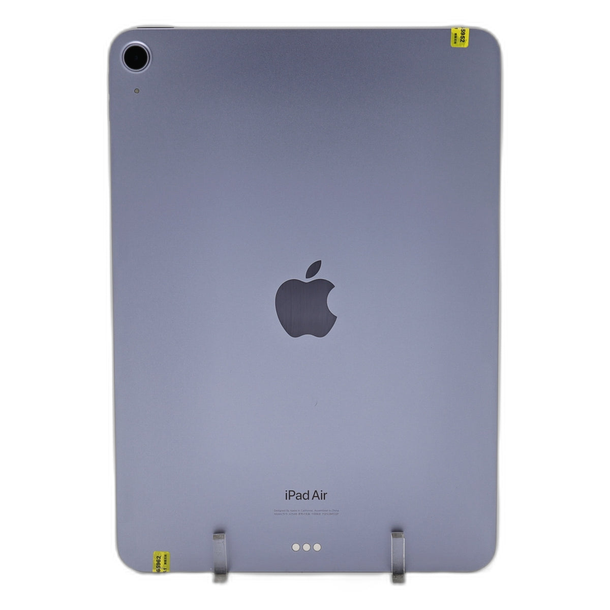 95新 Apple iPad Air5 64G 紫色 WIFI