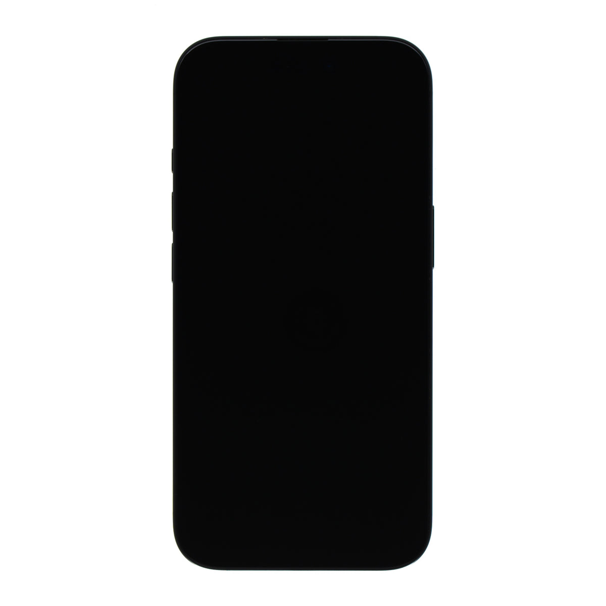 95新 Apple iPhone 16 256G 黑色 中國大陸版