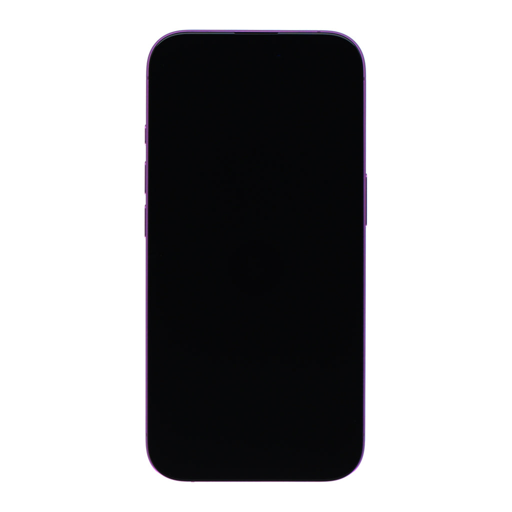 95新 Apple iPhone 16 128G 粉紅色 中國大陸版