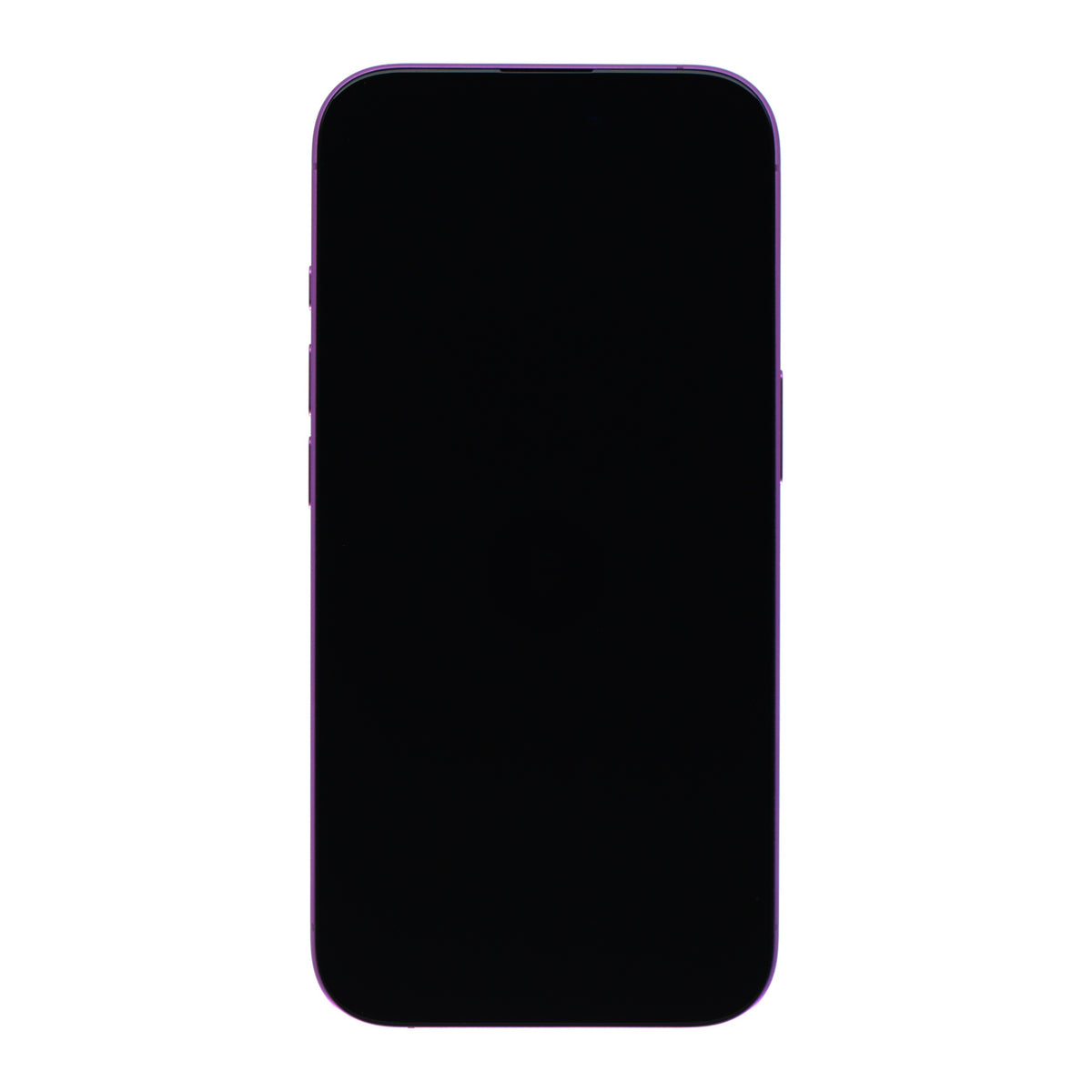 95新 Apple iPhone 16 128G 粉紅色 中國大陸版