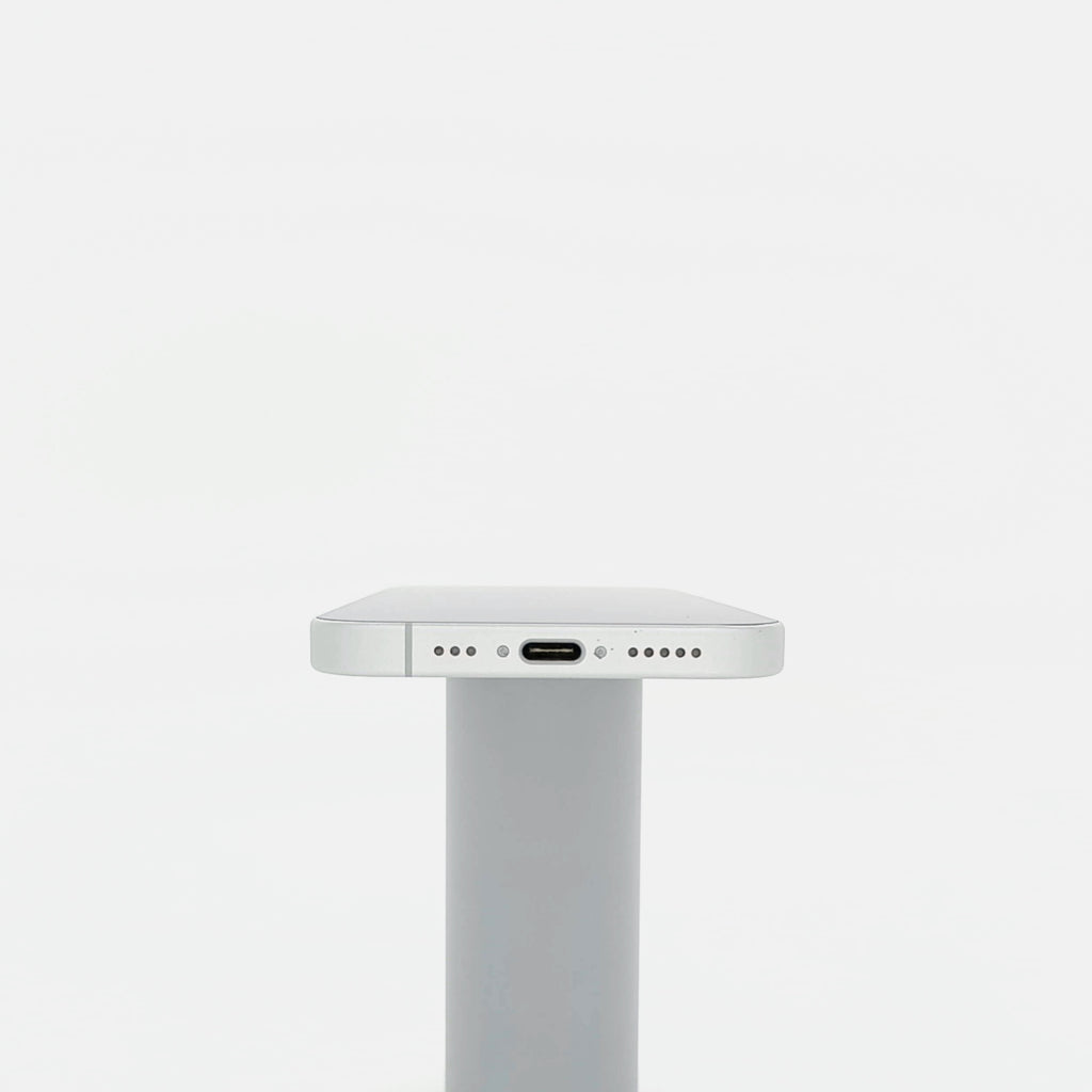 95新 Apple iPhone 17 256G 白色 中國大陸版