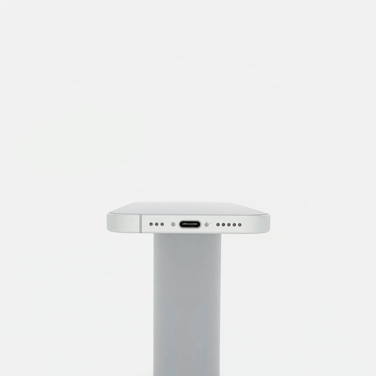 95新 Apple iPhone 17 256G 白色 中國大陸版